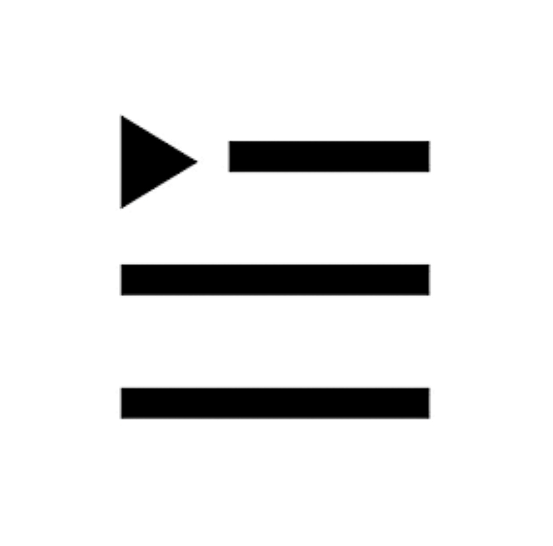 menu-bar