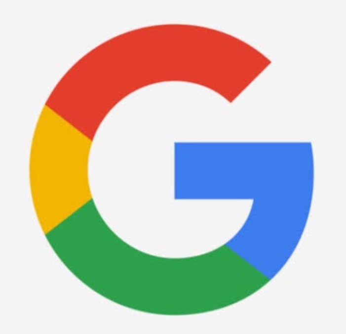 google-logo