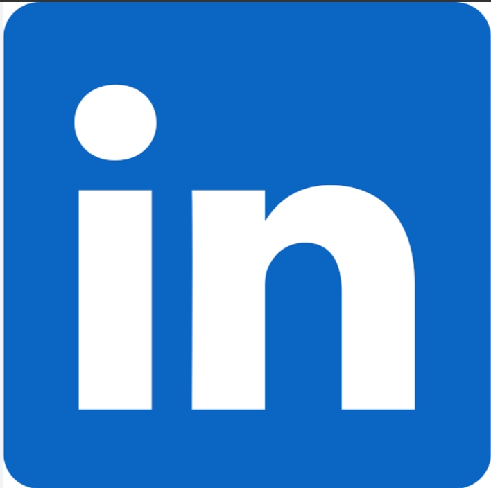 linkdin-logo