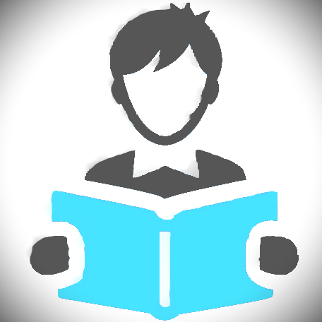 logoimg