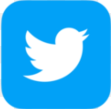 twitter-logo
