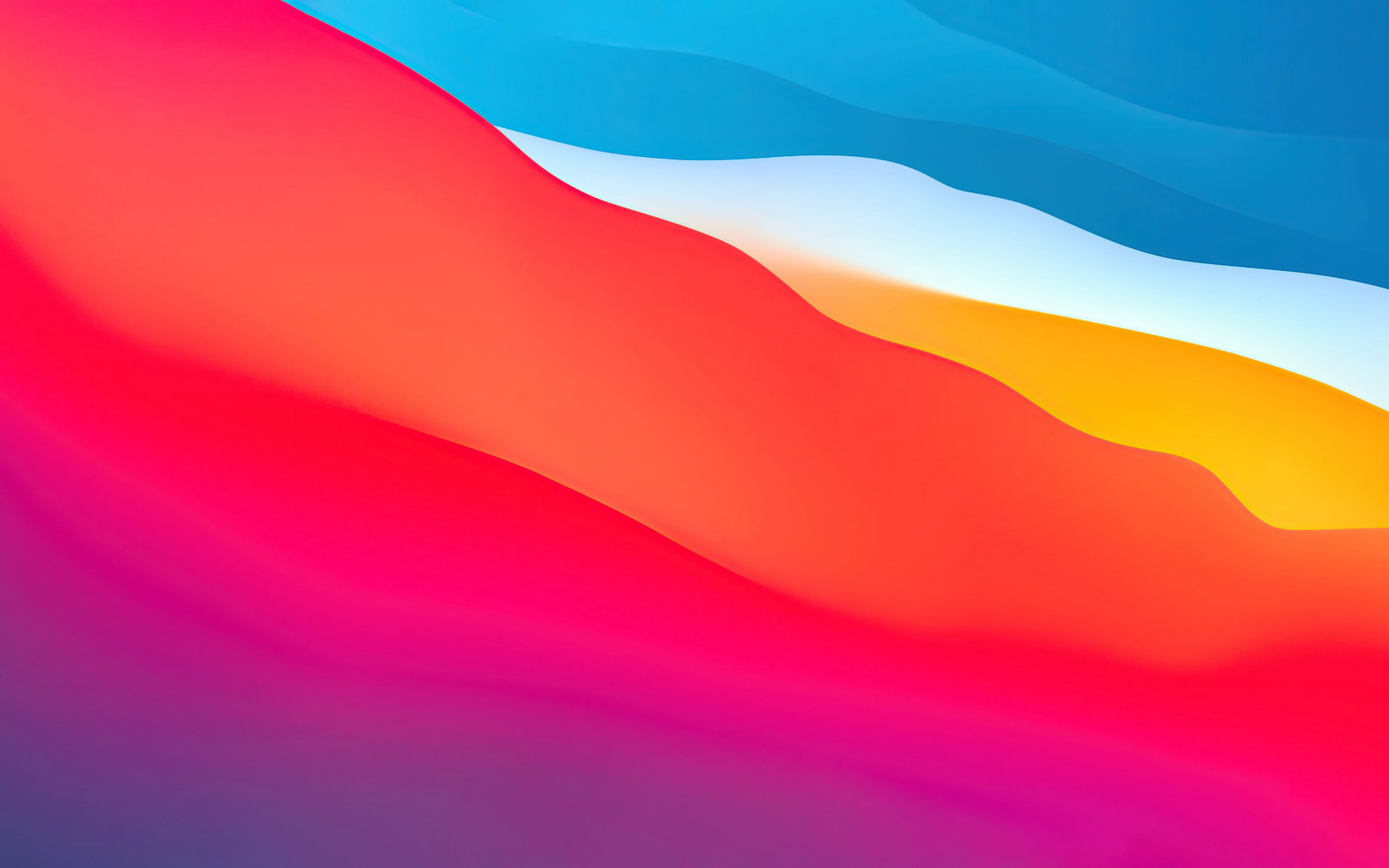 wallpaper11